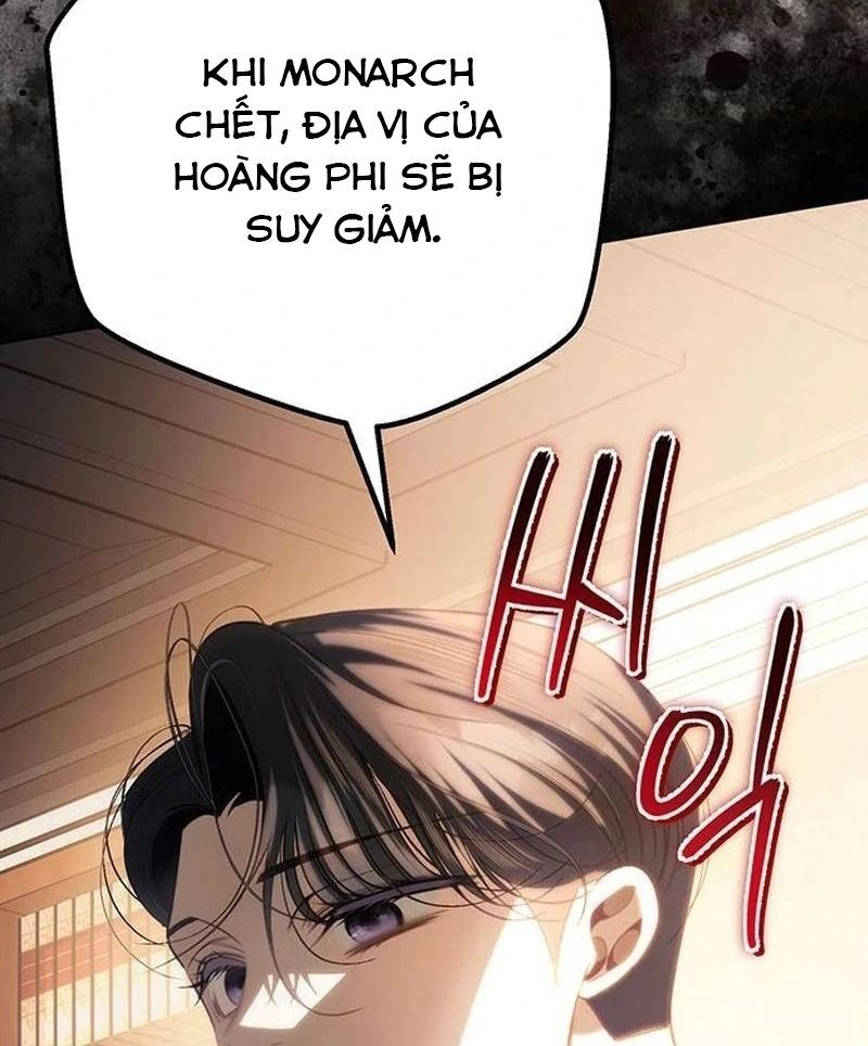 Nhóc Con Này Mơ Làm Trùm Phản Diện Chapter 33 - 117