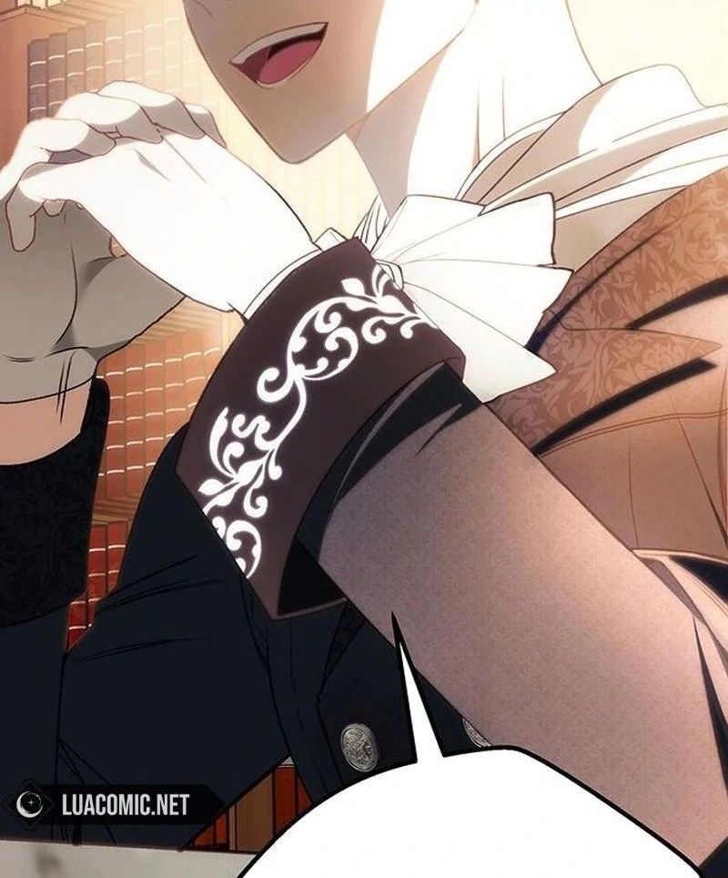 Nhóc Con Này Mơ Làm Trùm Phản Diện Chapter 33 - 118