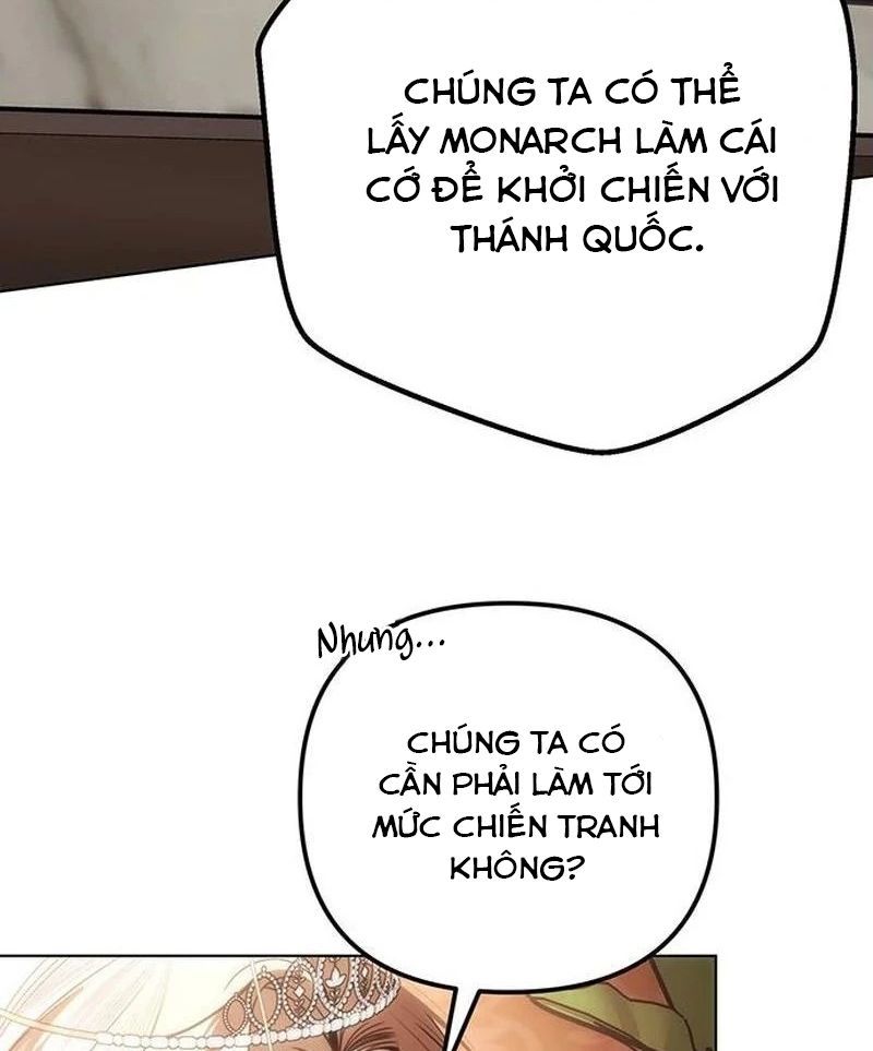 Nhóc Con Này Mơ Làm Trùm Phản Diện Chapter 33 - 119