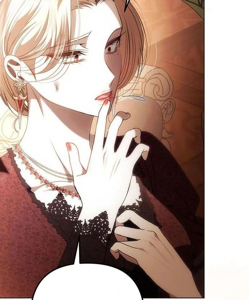 Nhóc Con Này Mơ Làm Trùm Phản Diện Chapter 33 - 120