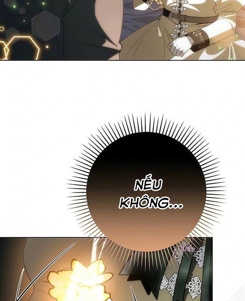Nhóc Con Này Mơ Làm Trùm Phản Diện Chapter 33 - 13