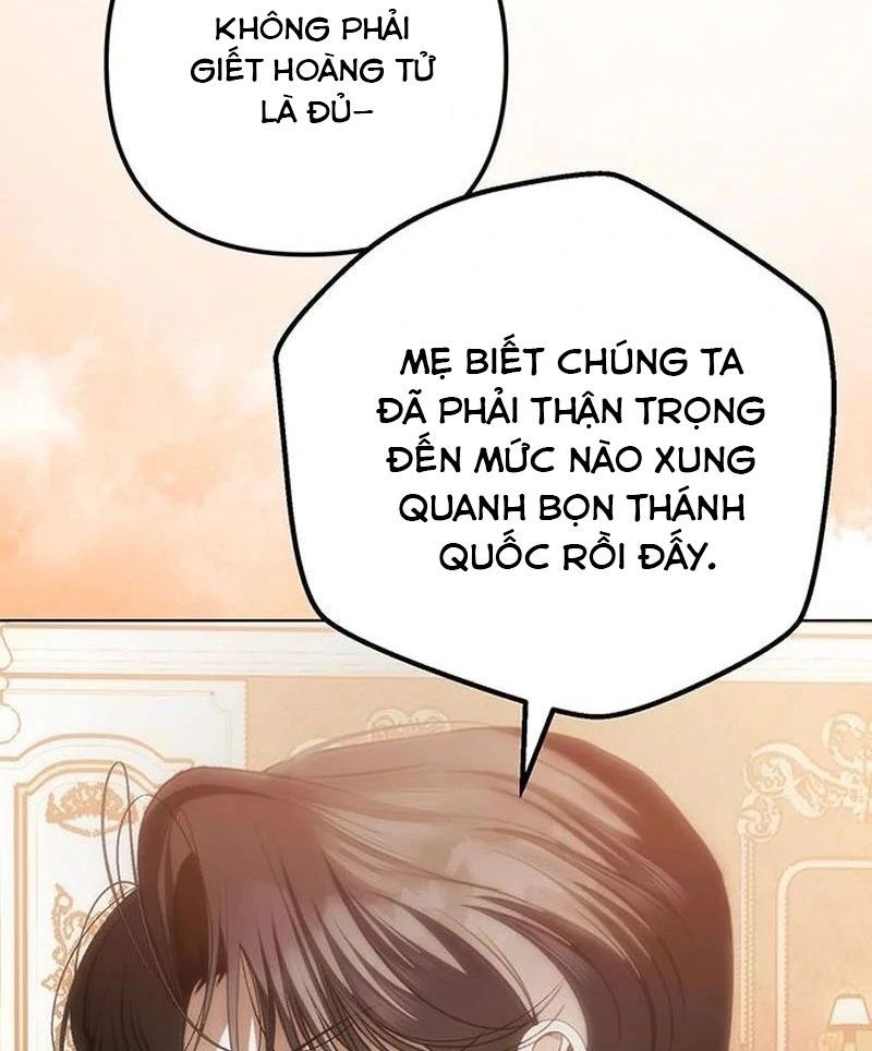 Nhóc Con Này Mơ Làm Trùm Phản Diện Chapter 33 - 121