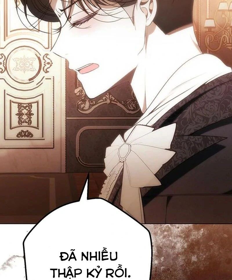Nhóc Con Này Mơ Làm Trùm Phản Diện Chapter 33 - 122