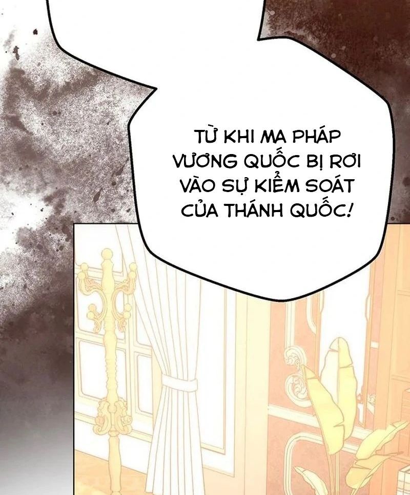 Nhóc Con Này Mơ Làm Trùm Phản Diện Chapter 33 - 123