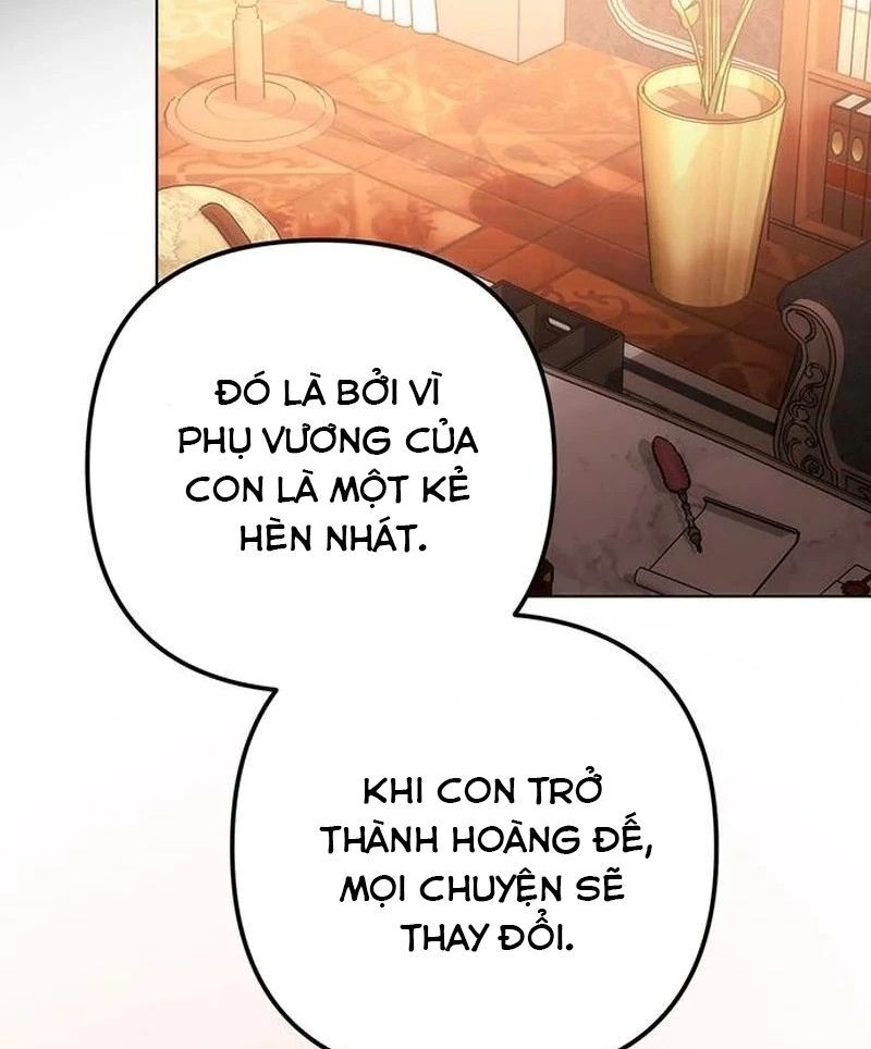 Nhóc Con Này Mơ Làm Trùm Phản Diện Chapter 33 - 124