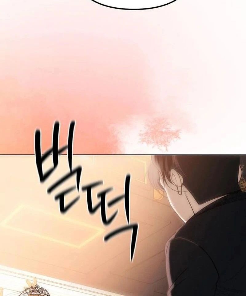 Nhóc Con Này Mơ Làm Trùm Phản Diện Chapter 33 - 125