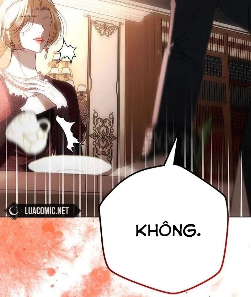 Nhóc Con Này Mơ Làm Trùm Phản Diện Chapter 33 - 126