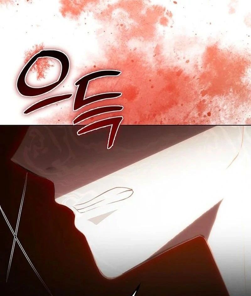 Nhóc Con Này Mơ Làm Trùm Phản Diện Chapter 33 - 127