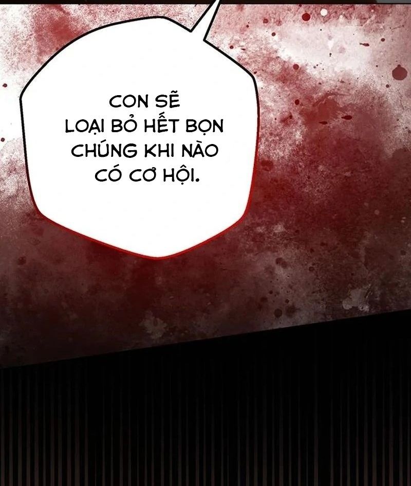 Nhóc Con Này Mơ Làm Trùm Phản Diện Chapter 33 - 128