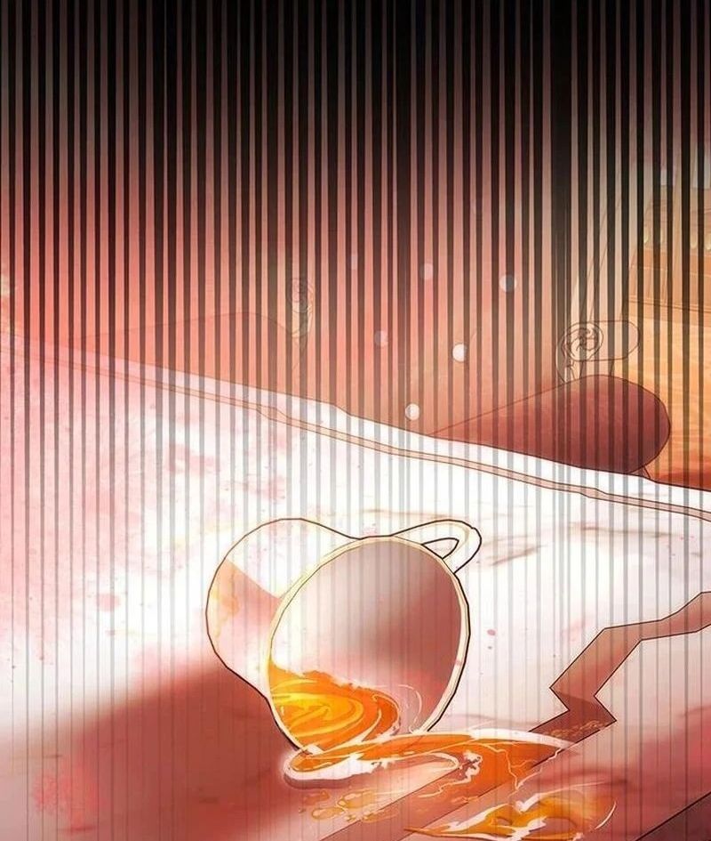 Nhóc Con Này Mơ Làm Trùm Phản Diện Chapter 33 - 129