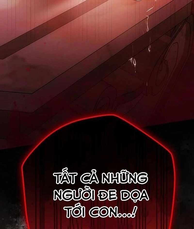 Nhóc Con Này Mơ Làm Trùm Phản Diện Chapter 33 - 130