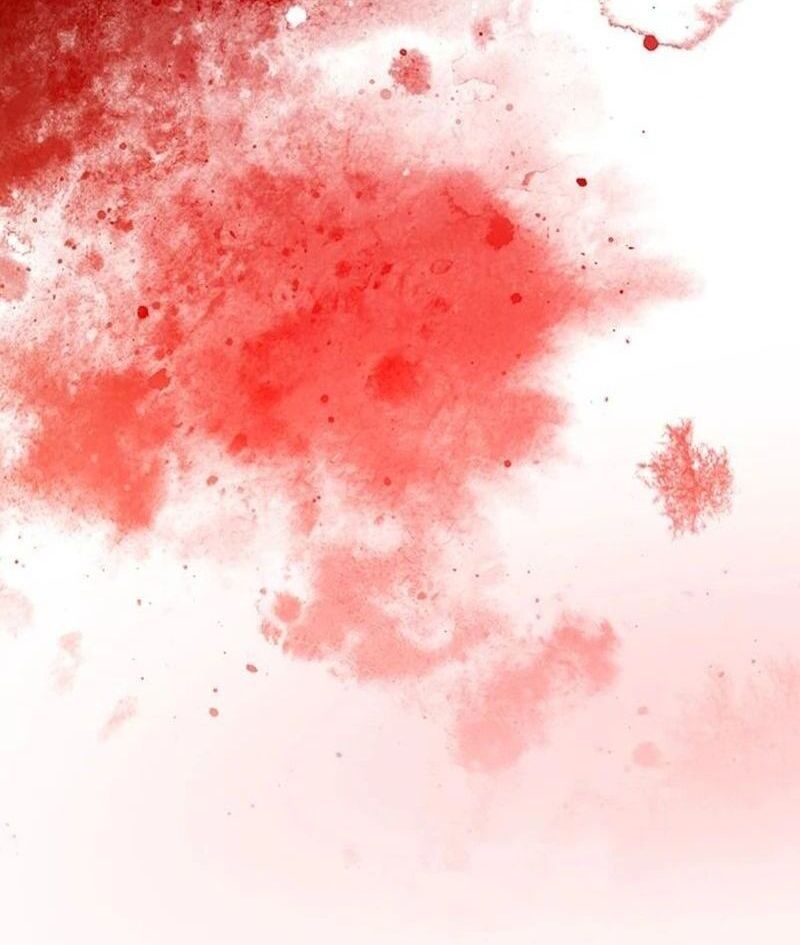 Nhóc Con Này Mơ Làm Trùm Phản Diện Chapter 33 - 132