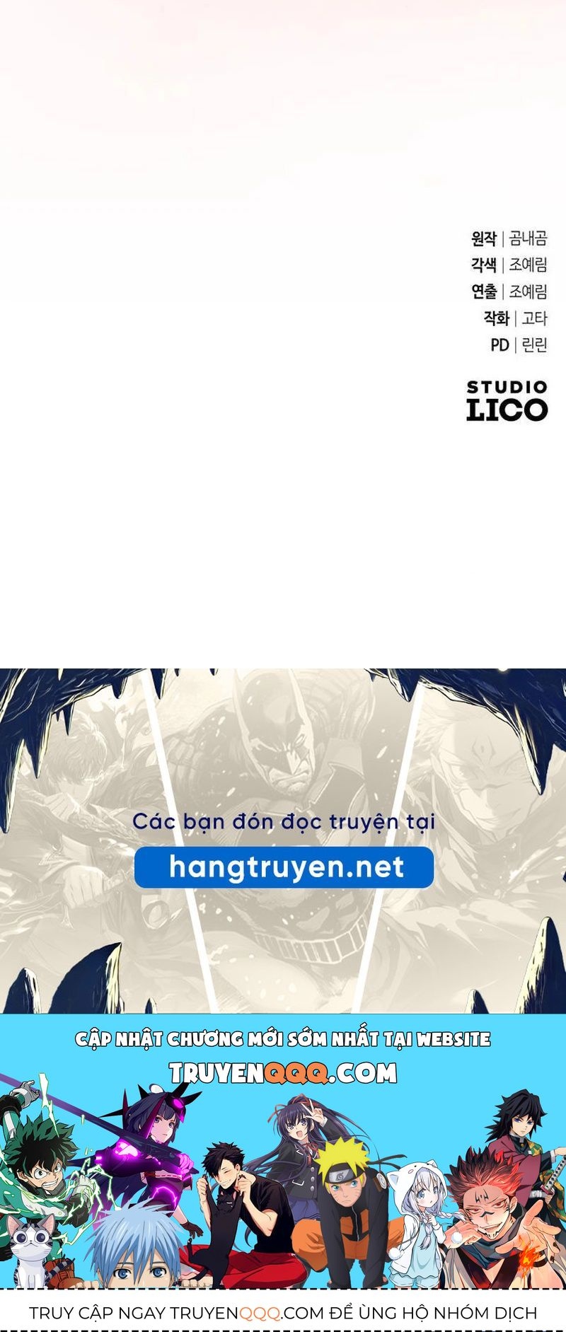 Nhóc Con Này Mơ Làm Trùm Phản Diện Chapter 33 - 133