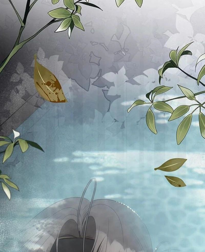 Nhóc Con Này Mơ Làm Trùm Phản Diện Chapter 33 - 15