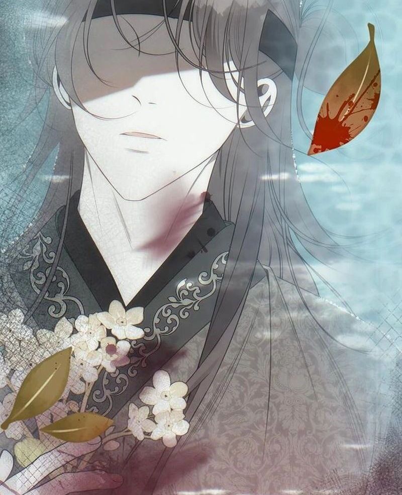 Nhóc Con Này Mơ Làm Trùm Phản Diện Chapter 33 - 16