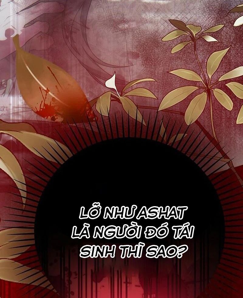 Nhóc Con Này Mơ Làm Trùm Phản Diện Chapter 33 - 17