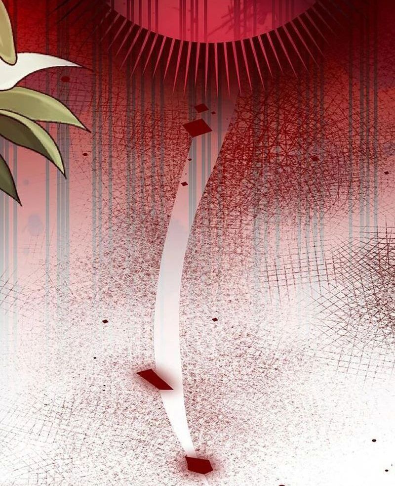 Nhóc Con Này Mơ Làm Trùm Phản Diện Chapter 33 - 18