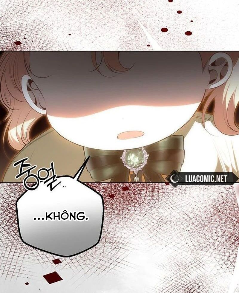 Nhóc Con Này Mơ Làm Trùm Phản Diện Chapter 33 - 19