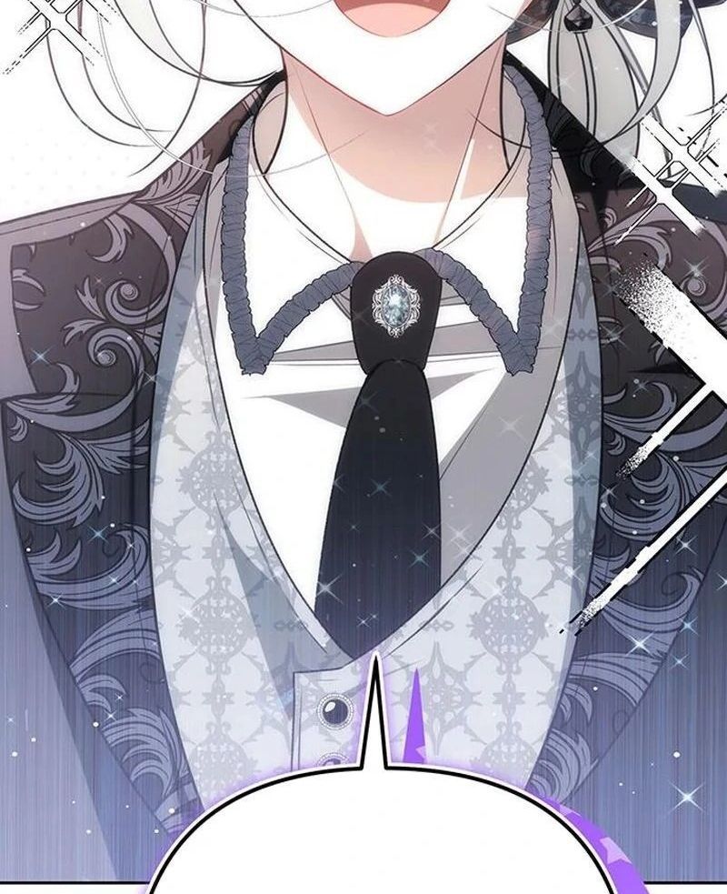 Nhóc Con Này Mơ Làm Trùm Phản Diện Chapter 33 - 3