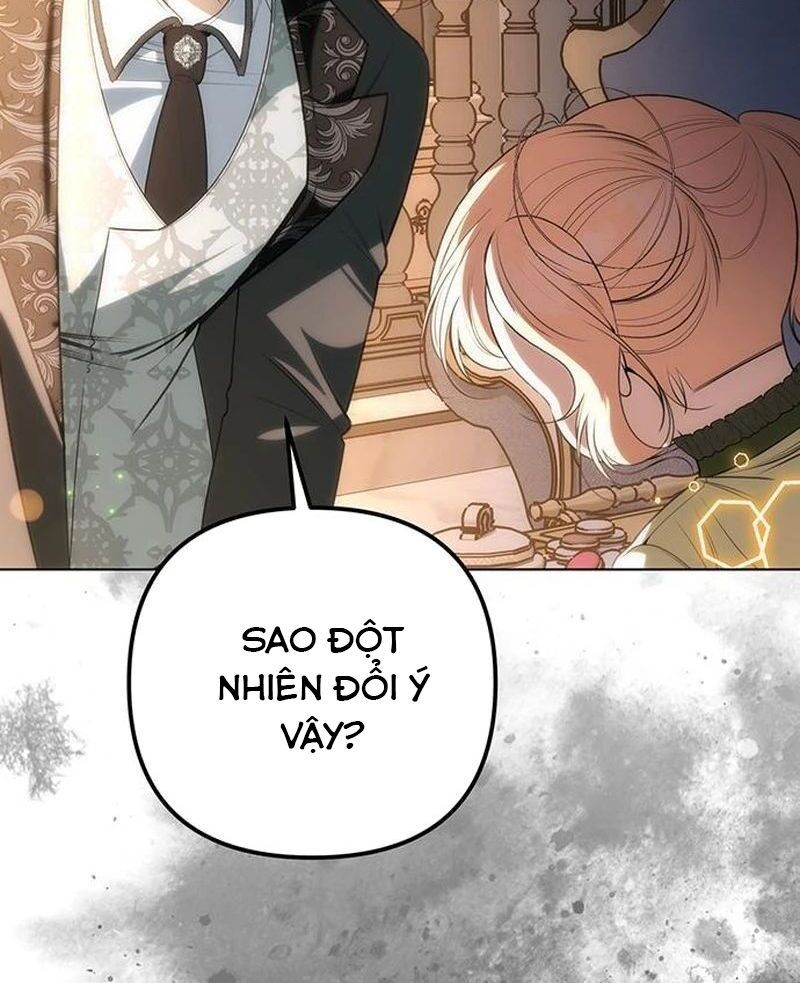 Nhóc Con Này Mơ Làm Trùm Phản Diện Chapter 33 - 21