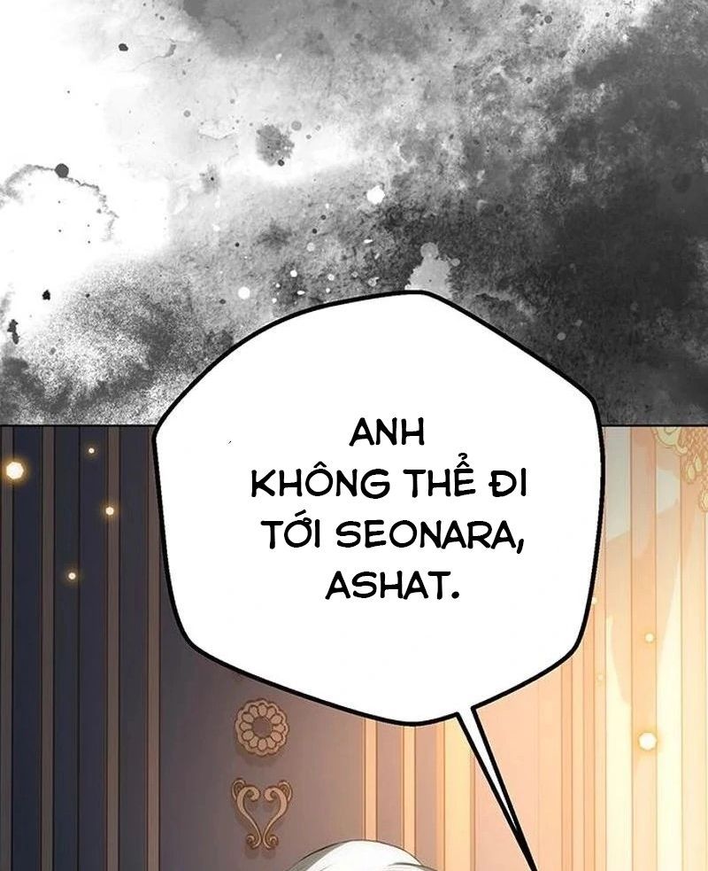 Nhóc Con Này Mơ Làm Trùm Phản Diện Chapter 33 - 22