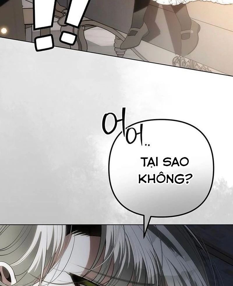 Nhóc Con Này Mơ Làm Trùm Phản Diện Chapter 33 - 24