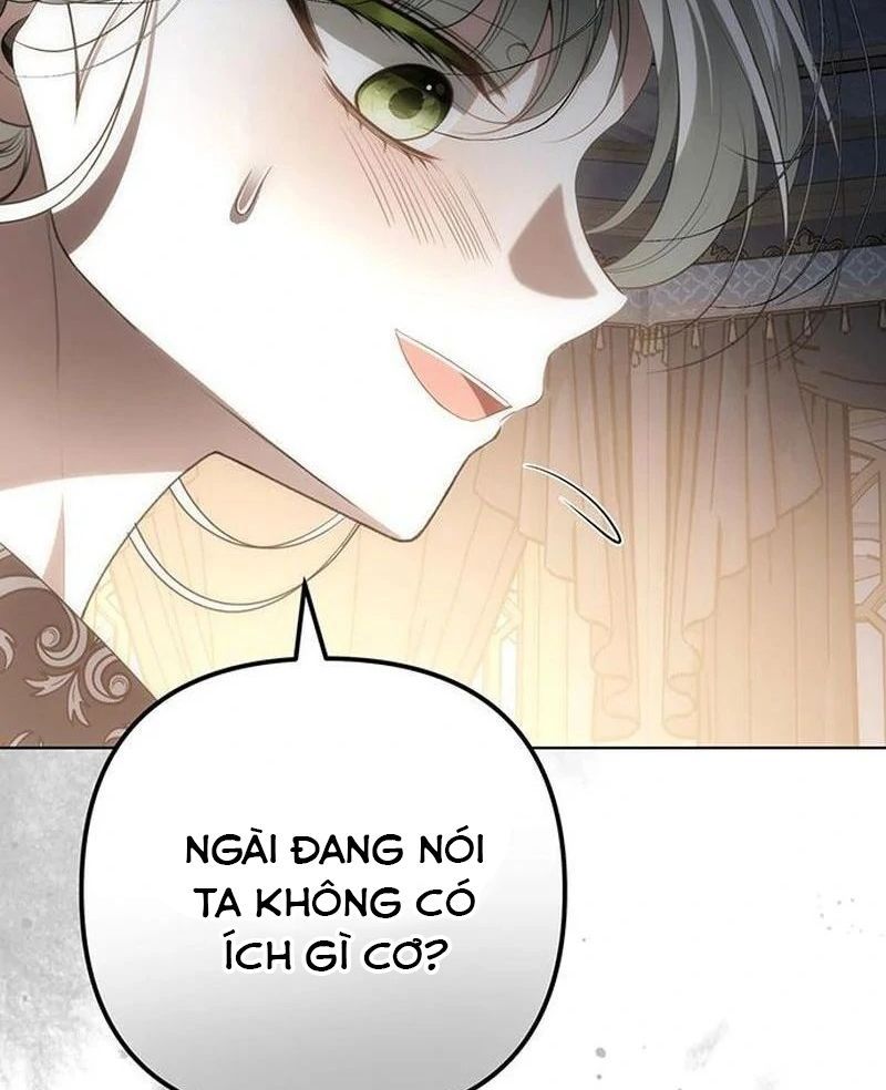 Nhóc Con Này Mơ Làm Trùm Phản Diện Chapter 33 - 25