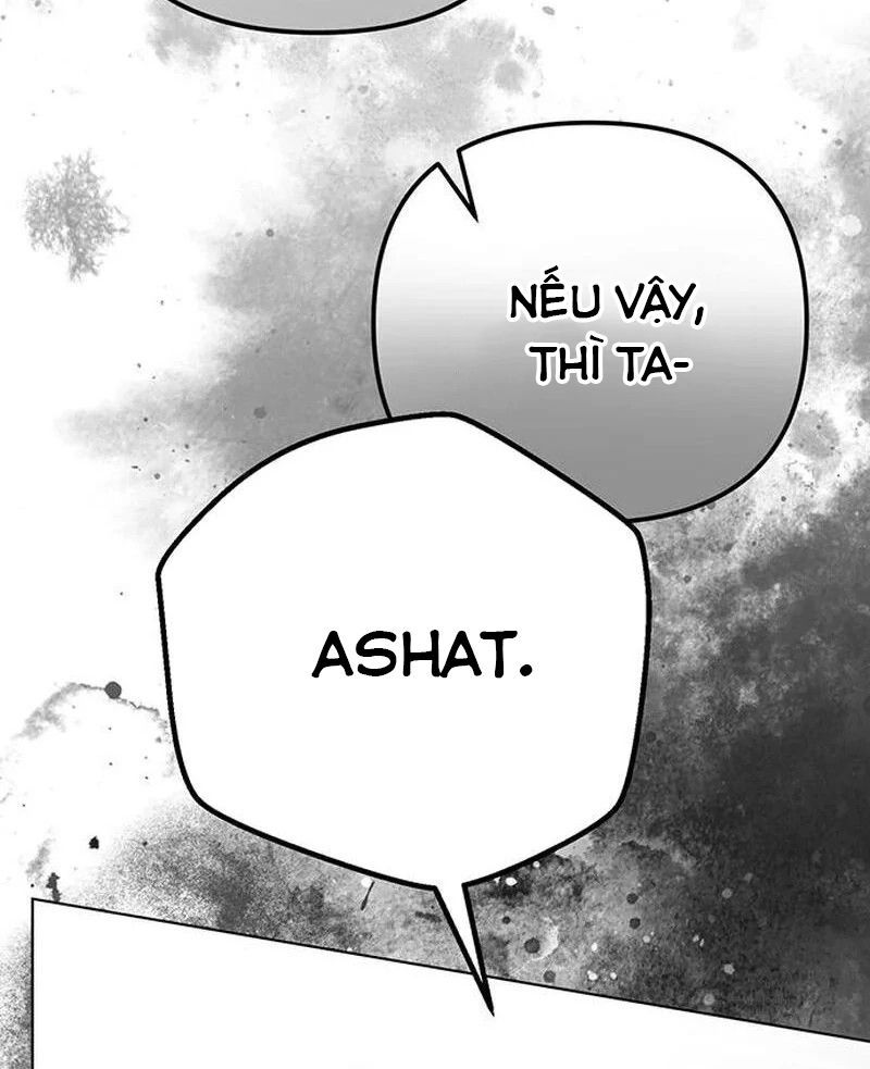 Nhóc Con Này Mơ Làm Trùm Phản Diện Chapter 33 - 26