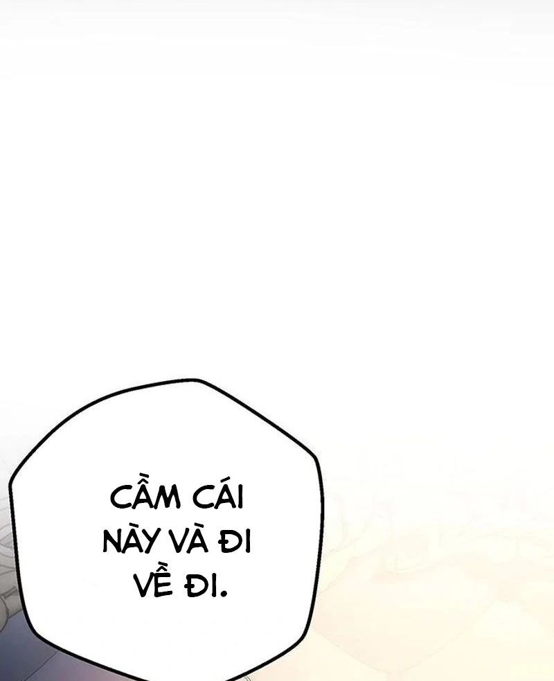 Nhóc Con Này Mơ Làm Trùm Phản Diện Chapter 33 - 28