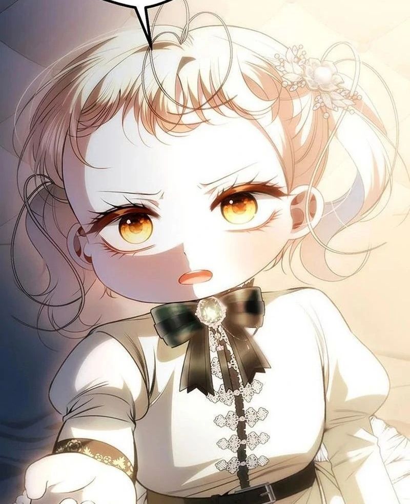 Nhóc Con Này Mơ Làm Trùm Phản Diện Chapter 33 - 29