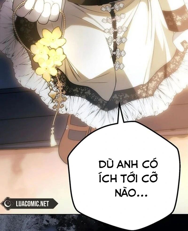 Nhóc Con Này Mơ Làm Trùm Phản Diện Chapter 33 - 30