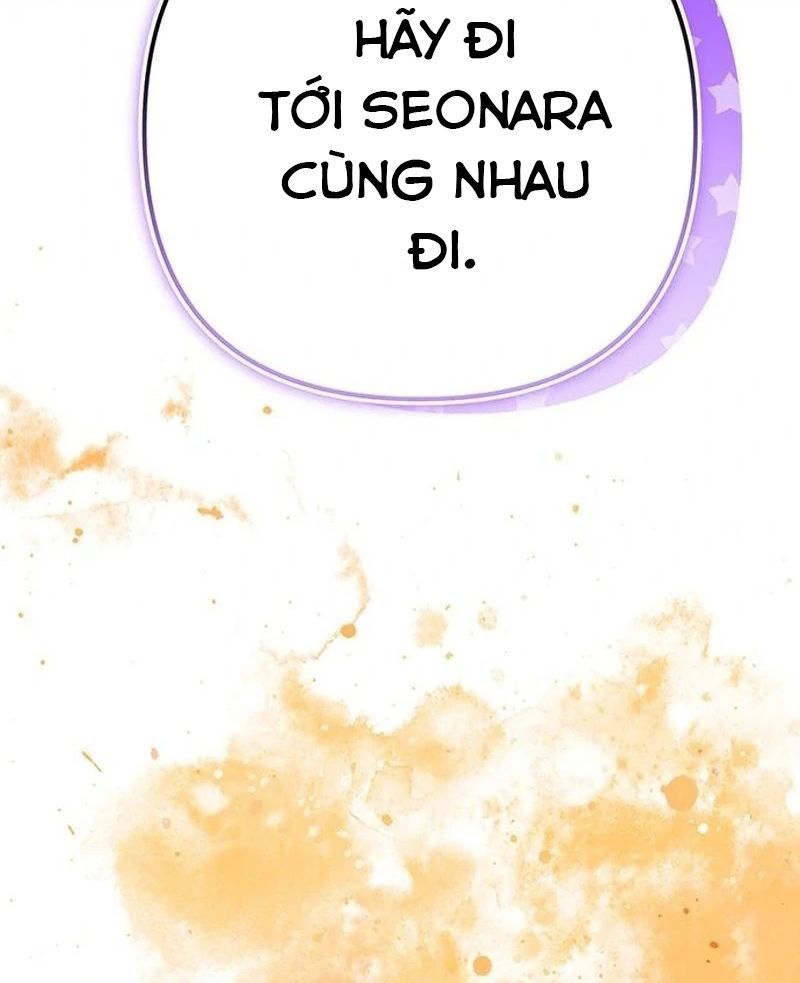 Nhóc Con Này Mơ Làm Trùm Phản Diện Chapter 33 - 4