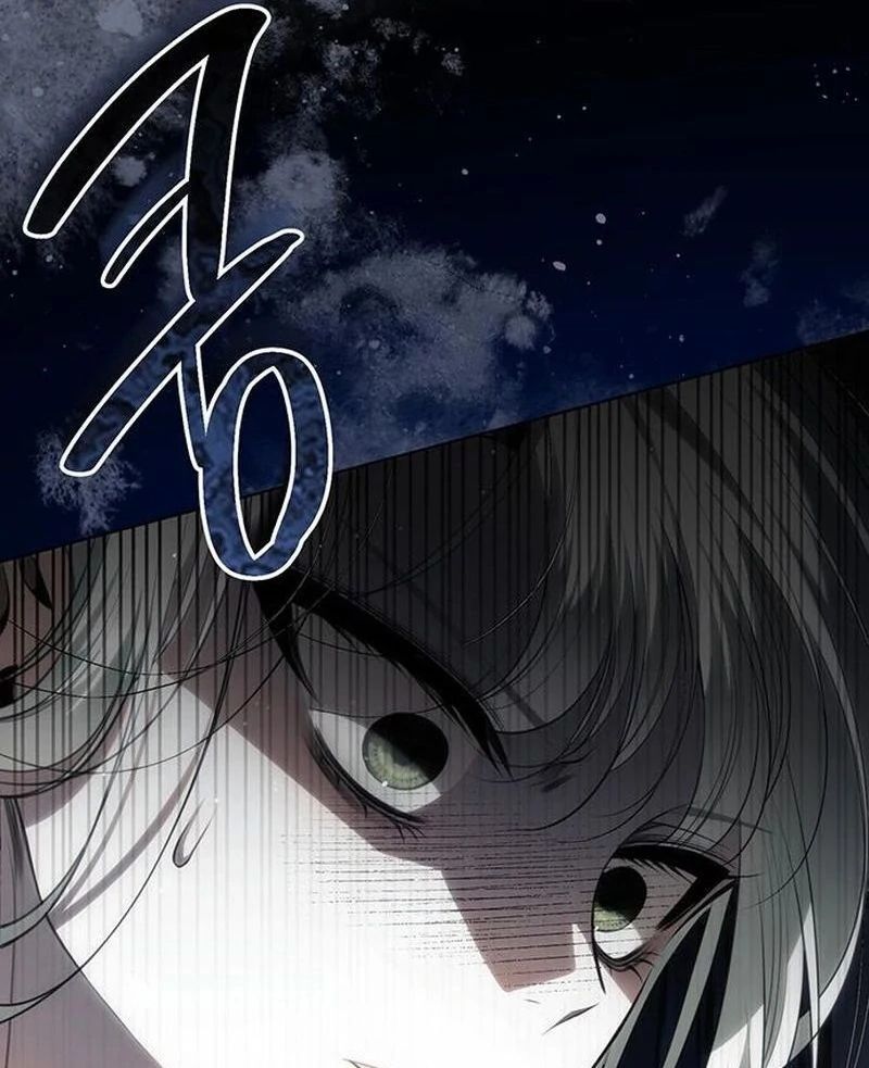 Nhóc Con Này Mơ Làm Trùm Phản Diện Chapter 33 - 31