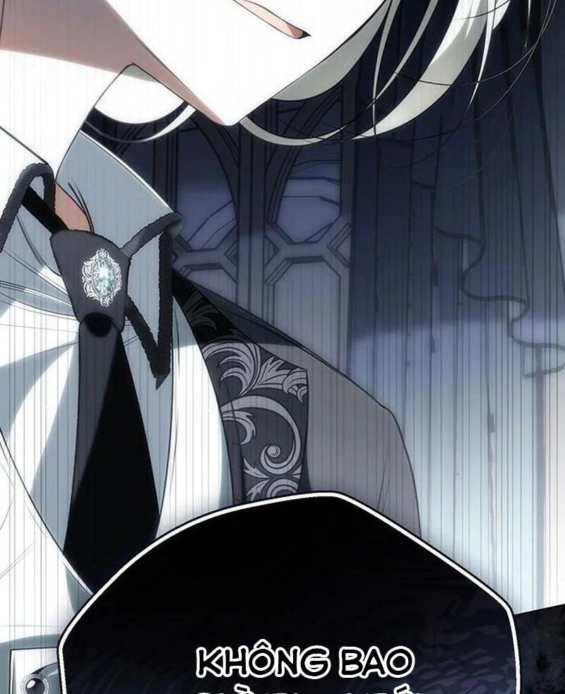 Nhóc Con Này Mơ Làm Trùm Phản Diện Chapter 33 - 32
