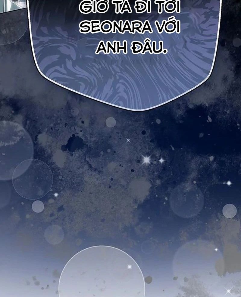 Nhóc Con Này Mơ Làm Trùm Phản Diện Chapter 33 - 33