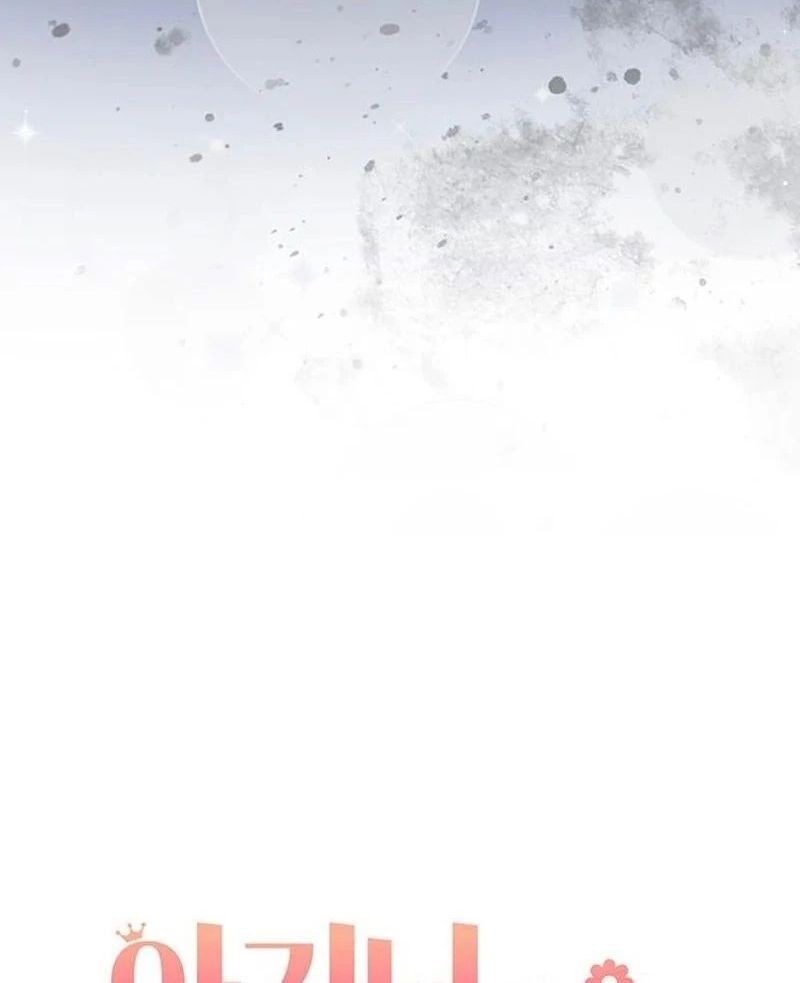 Nhóc Con Này Mơ Làm Trùm Phản Diện Chapter 33 - 34