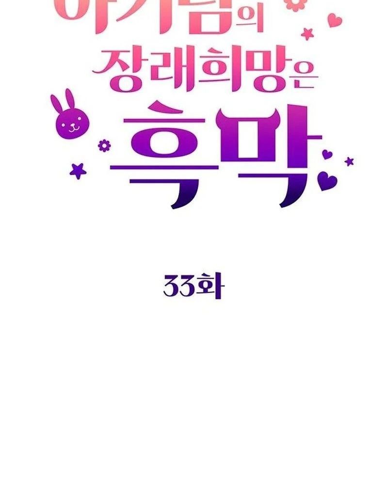 Nhóc Con Này Mơ Làm Trùm Phản Diện Chapter 33 - 35