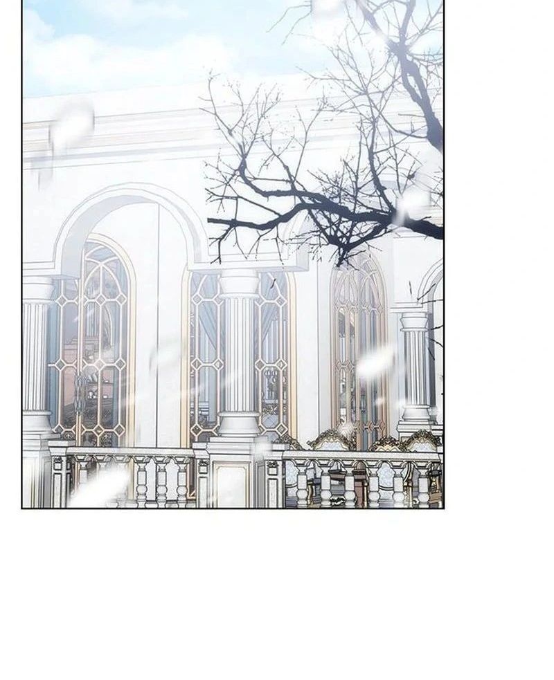 Nhóc Con Này Mơ Làm Trùm Phản Diện Chapter 33 - 37