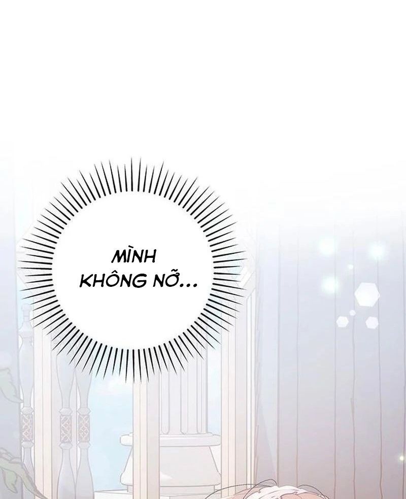 Nhóc Con Này Mơ Làm Trùm Phản Diện Chapter 33 - 38