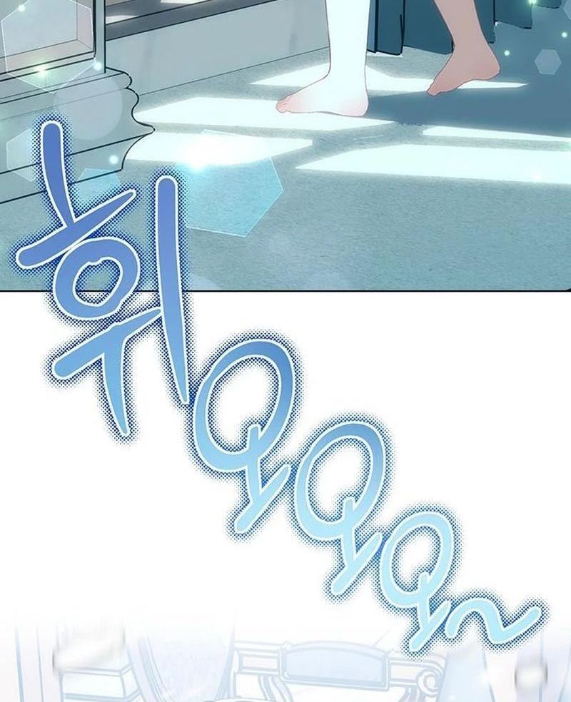 Nhóc Con Này Mơ Làm Trùm Phản Diện Chapter 33 - 40