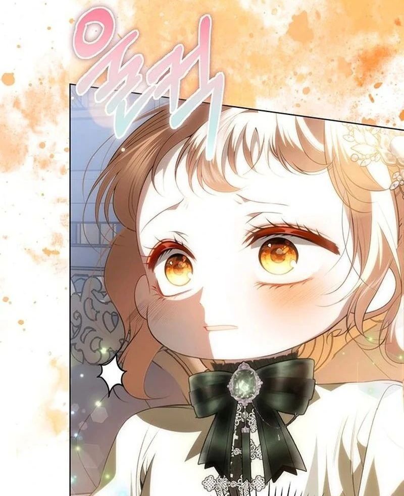 Nhóc Con Này Mơ Làm Trùm Phản Diện Chapter 33 - 5