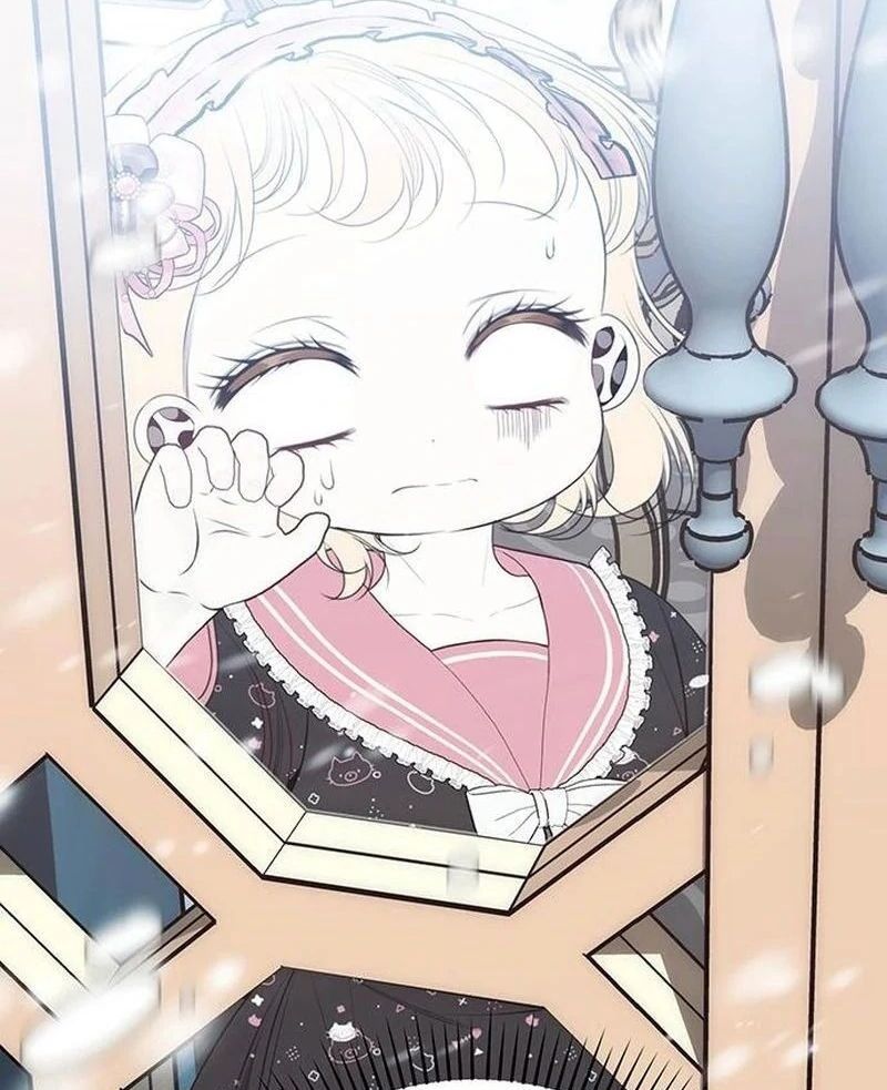 Nhóc Con Này Mơ Làm Trùm Phản Diện Chapter 33 - 41