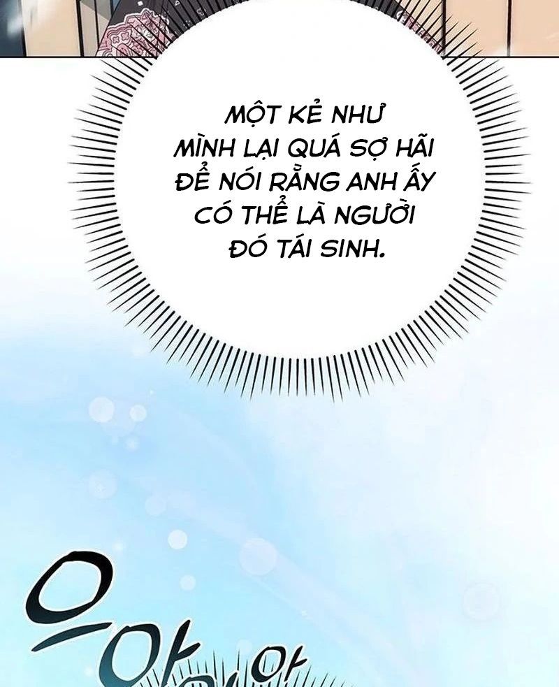 Nhóc Con Này Mơ Làm Trùm Phản Diện Chapter 33 - 42