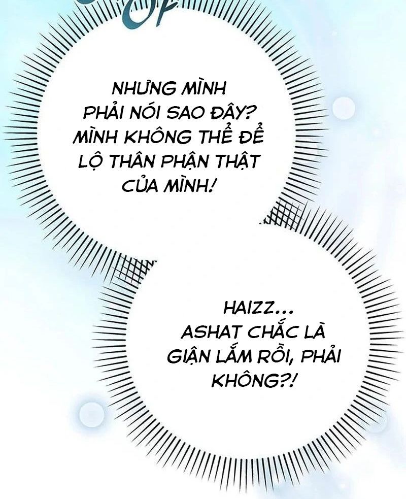 Nhóc Con Này Mơ Làm Trùm Phản Diện Chapter 33 - 43