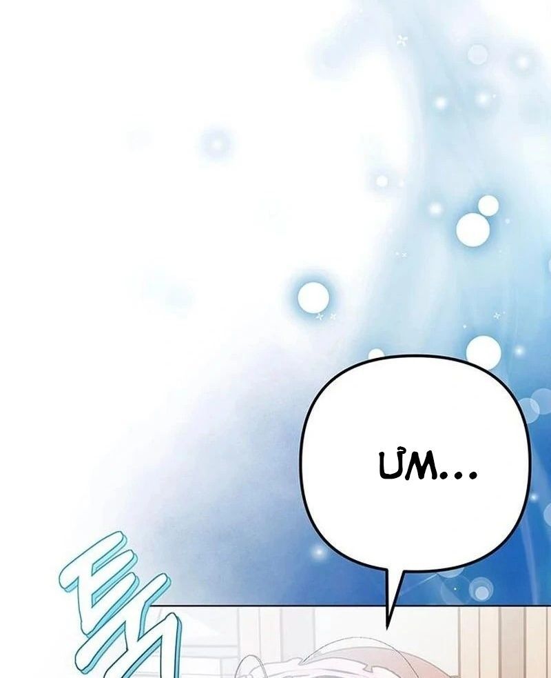 Nhóc Con Này Mơ Làm Trùm Phản Diện Chapter 33 - 44