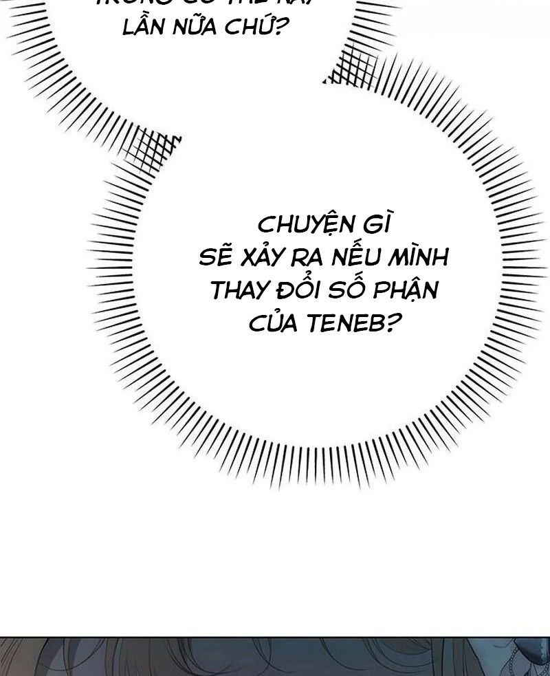 Nhóc Con Này Mơ Làm Trùm Phản Diện Chapter 33 - 46