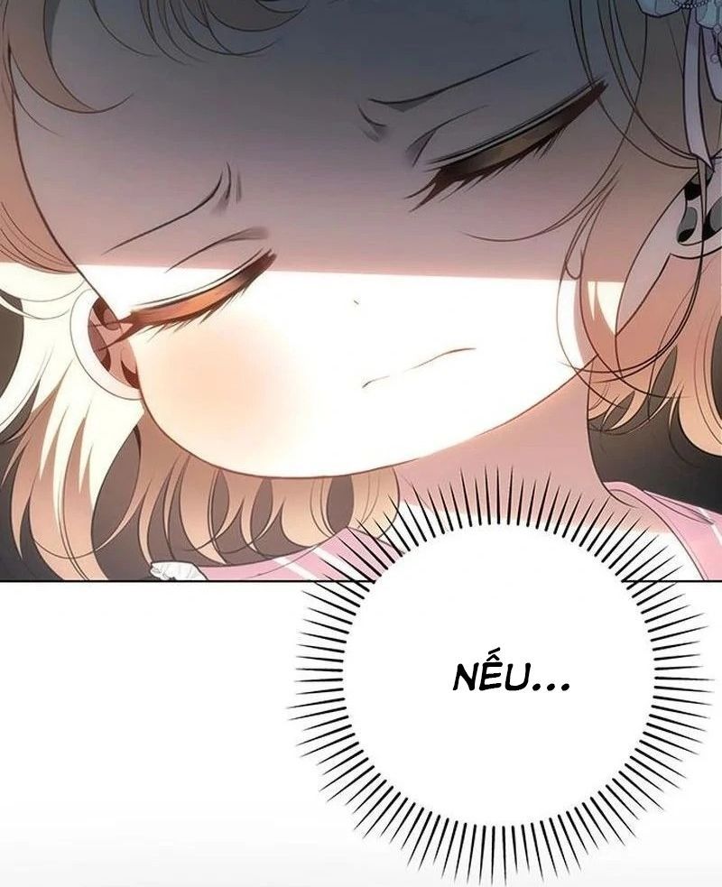 Nhóc Con Này Mơ Làm Trùm Phản Diện Chapter 33 - 47