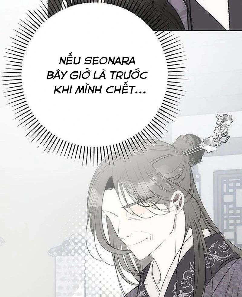 Nhóc Con Này Mơ Làm Trùm Phản Diện Chapter 33 - 49