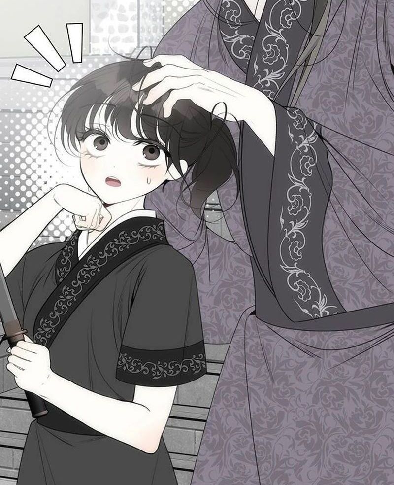 Nhóc Con Này Mơ Làm Trùm Phản Diện Chapter 33 - 50