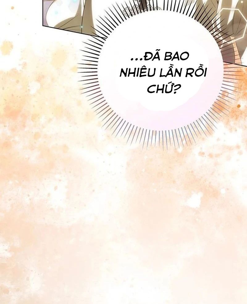 Nhóc Con Này Mơ Làm Trùm Phản Diện Chapter 33 - 6